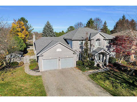 78 Carriage Hill Drive virtual tour image