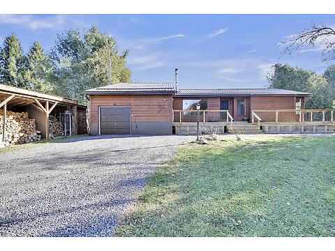 1814 Bedell Rd virtual tour image