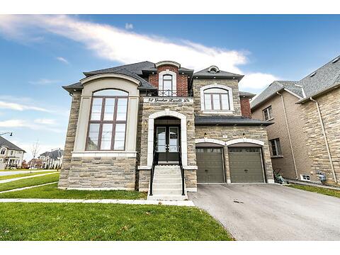 52 Gordon Randle Dr virtual tour image