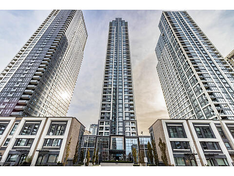 unit 508-7 Mabelle Ave  virtual tour image
