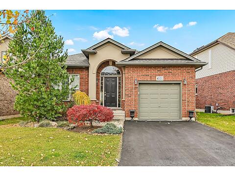 4531 Frances Cres. virtual tour image