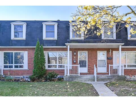 8 Eastview Ave. virtual tour image