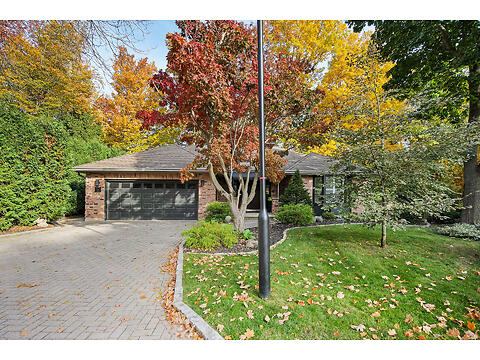 27 Woodgate Court virtual tour image