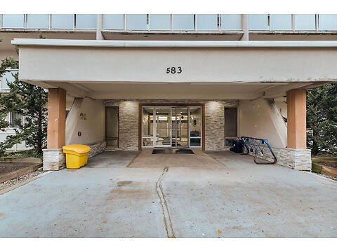 583 Mornington Ave - Unit 1002 virtual tour image