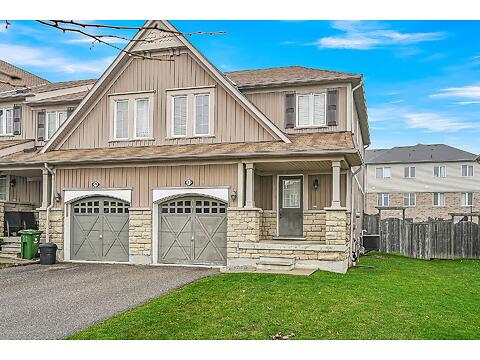 31 Newport Cres. virtual tour image