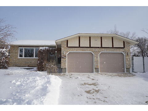 7535 Butler Bay virtual tour image