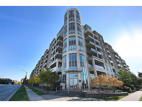 414 - 2480 Prince Michael Dr virtual tour image