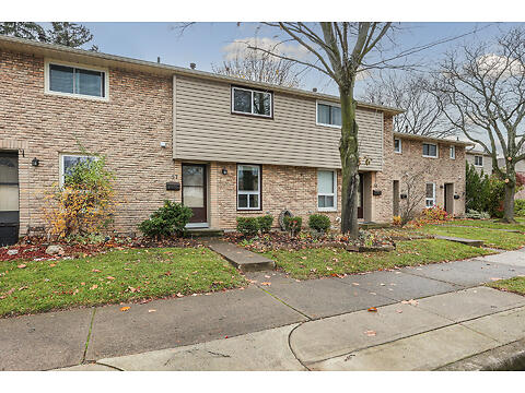 75 Ventura Dr. #57 virtual tour image
