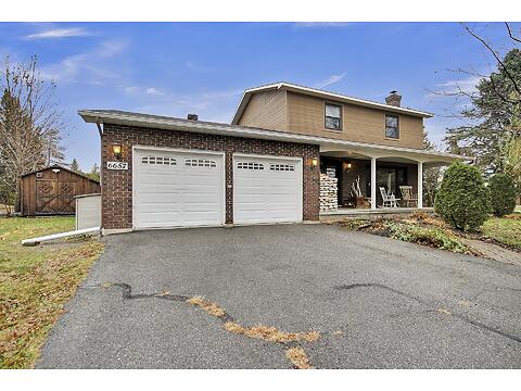 6657 Bluebird Street virtual tour image