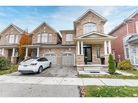 1451 Bews Landing virtual tour image