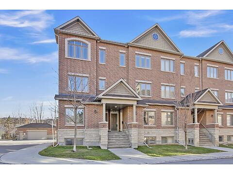 416 LeBoutillier Ave virtual tour image