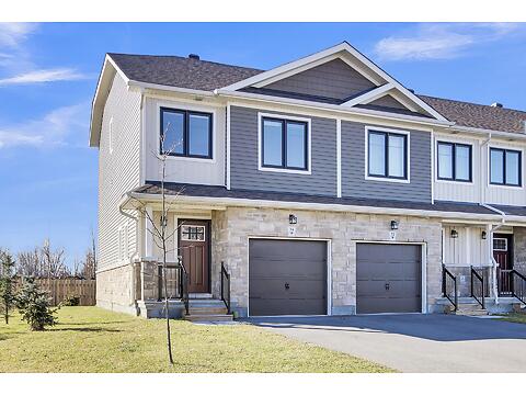 34 Staples Blvd virtual tour image