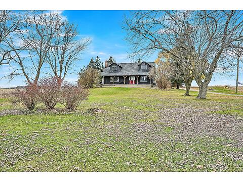 3173 Young Rd. virtual tour image