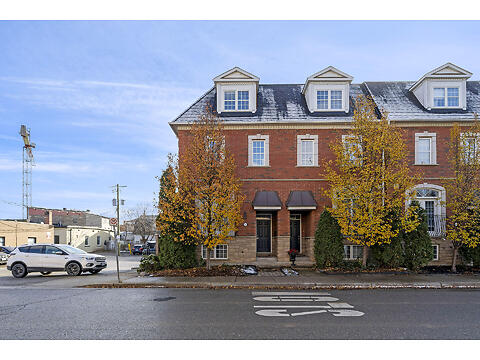 5A James St virtual tour image