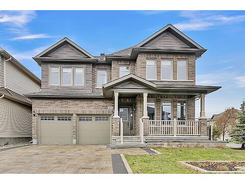 300 Rosina Way virtual tour image