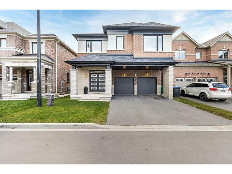 17 Herrick Dr virtual tour image