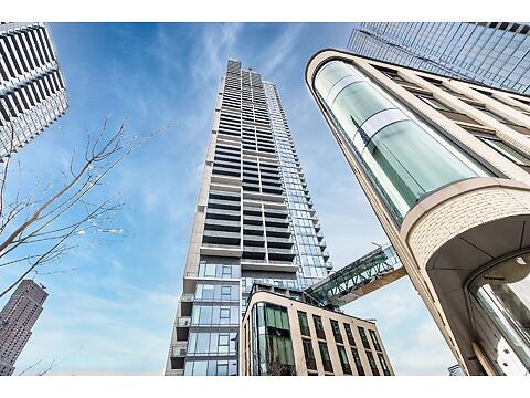 Unit # 1912-7890 Jane St virtual tour image