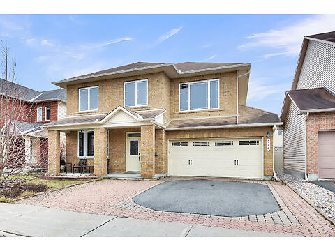 714 Clearbrook Drive virtual tour image