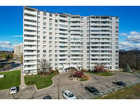 15 Towering Heights Blvd #803 virtual tour image