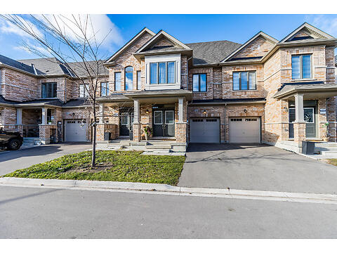39 Adventura Rd virtual tour image