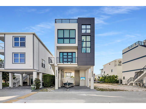 94825 Overseas Hwy Lot 94 virtual tour image