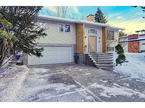 6 Varcrest Pl NW, Calgary, AB virtual tour image