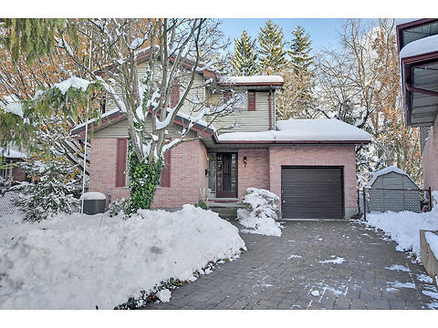 7-30 Forward Avenue virtual tour image
