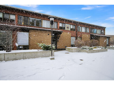 16-525 St.Laurent Blvd virtual tour image