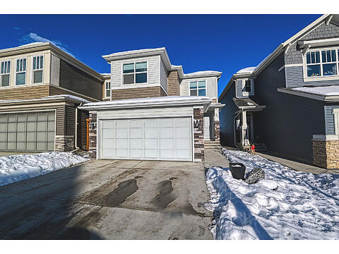 36 Belmont Terrace SW virtual tour image