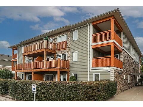 678 Line 2 Road Unit 106 Building B virtual tour image