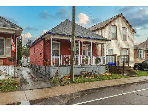 1256 Cannon St E virtual tour image