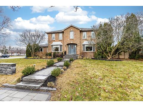 1343 Nottinghill Gate virtual tour image