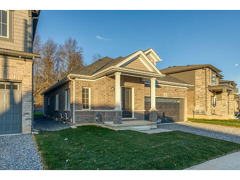 35 Willson Drive virtual tour image