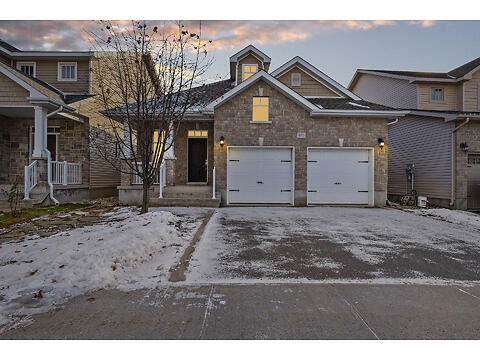 1133 Crossfield Ave virtual tour image