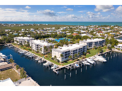 101 Gulfview Dr Unit D114 virtual tour image