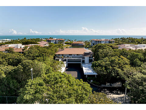 88181 Old Hwy Apt H21 virtual tour image