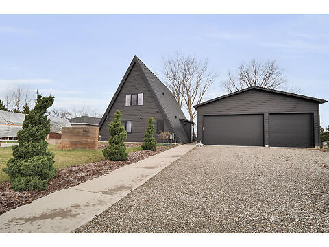 8464 Adams Crt  virtual tour image