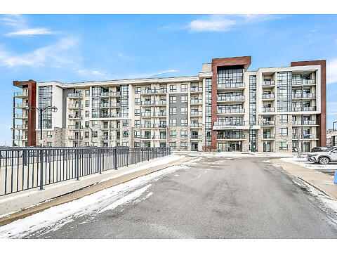 101 Shoreview Pl. #222 virtual tour image