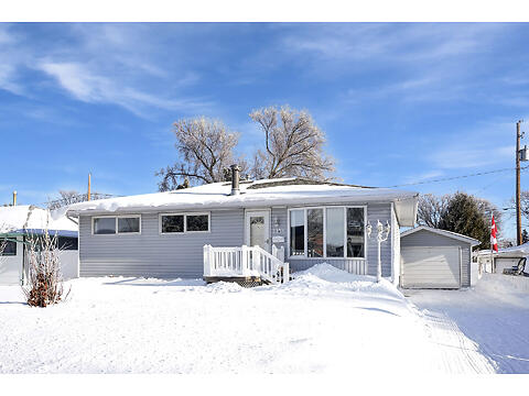 1103 Simpson Avenue virtual tour image