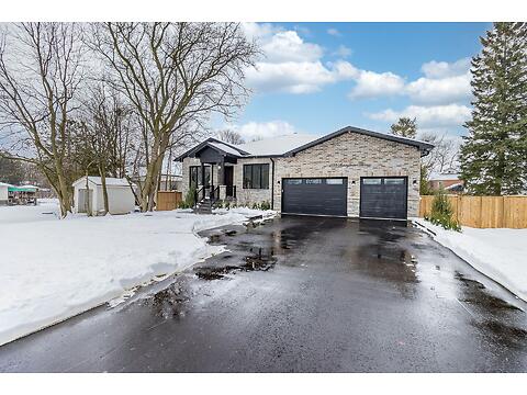 225 Sunnybrae Ave virtual tour image