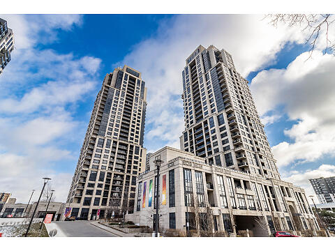 1826-2 Eva Rd virtual tour image