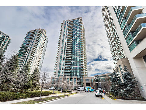 1210-225 Sherway Gardens Rd virtual tour image