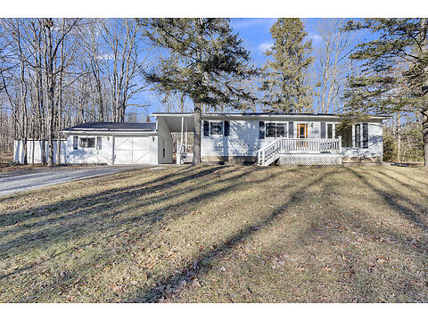 3266 Van Order Rd virtual tour image