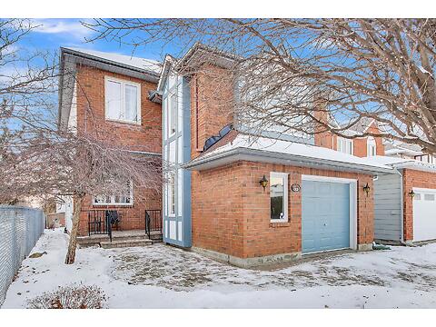 32 Forestview Crescent virtual tour image