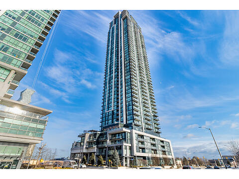 2610-3975 Grand Park Dr virtual tour image