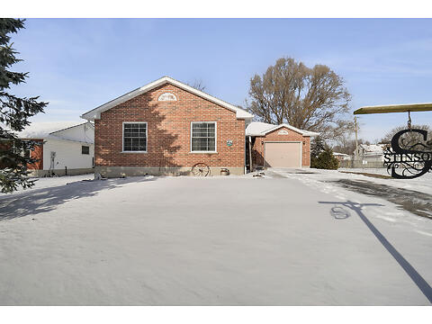 211 Lutton St virtual tour image