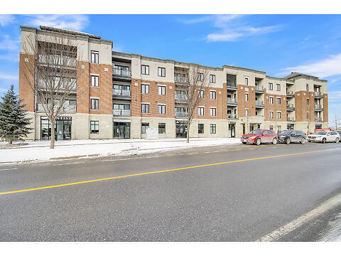 308-615 Longfields Dr virtual tour image