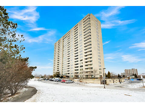 1604-2625 Regina Street virtual tour image