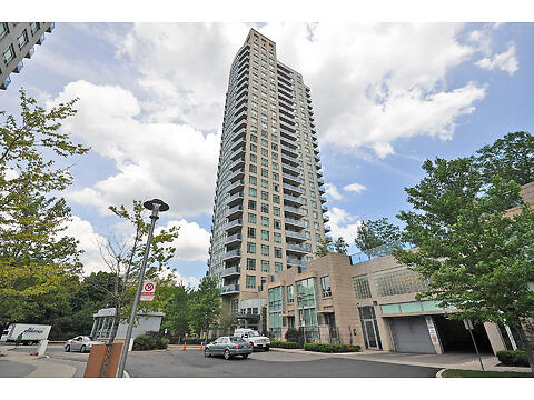 1705-90  Absolute Ave. virtual tour image