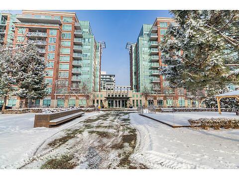#117-48 Suncrest Blvd virtual tour image